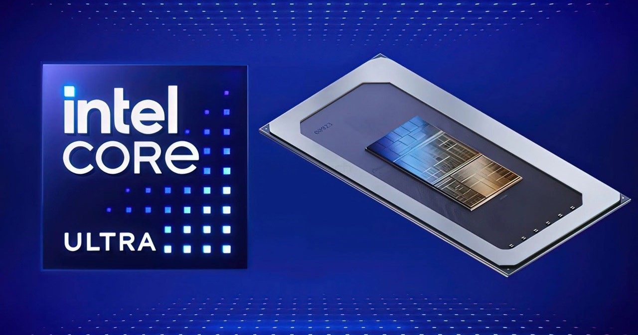 Intel-Core-Ultra-4 - dimensioni grandi.jpg